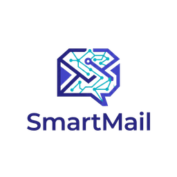 SmartMail